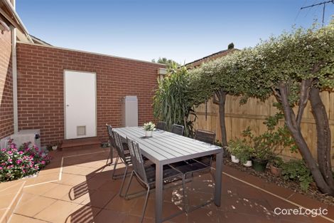 Property photo of 3/19 Newman Avenue Carnegie VIC 3163