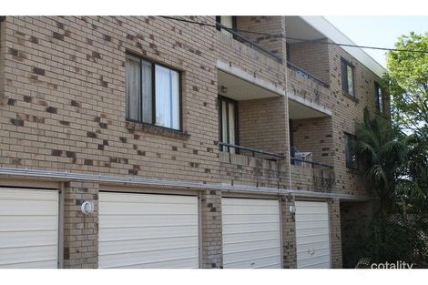 Property photo of 3/44 Vine Street Clayfield QLD 4011