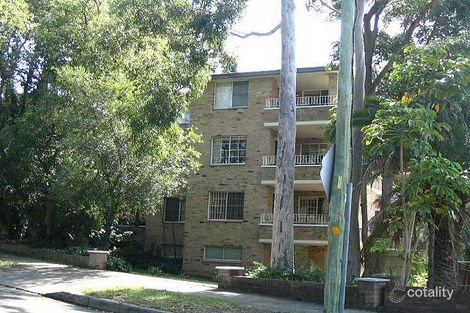 Property photo of 2/12-14 Carlton Parade Carlton NSW 2218