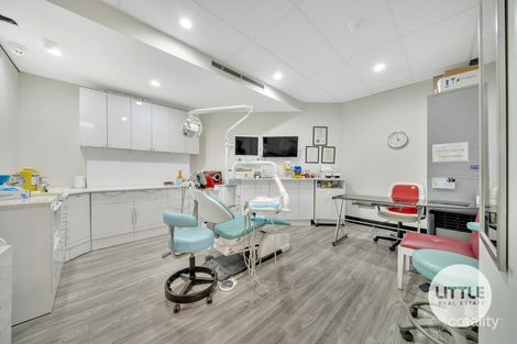 2a/182-184 Victoria Pde, East Melbourne, VIC 3002