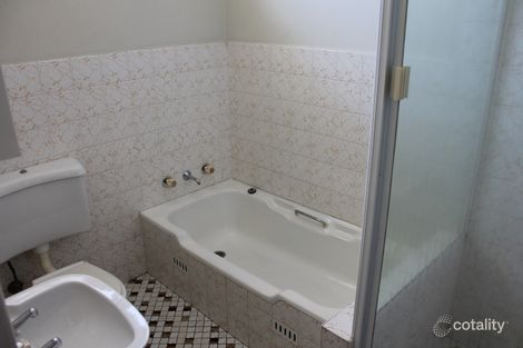 Property photo of 2/189 Ramsgate Road Ramsgate Beach NSW 2217