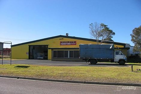 115 Gavenlock Rd, Tuggerah, NSW 2259