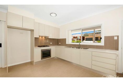 Property photo of 2 Regina Avenue Brookvale NSW 2100