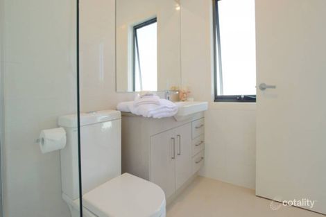 Property photo of 12/1 Mervyn Thomas Drive Hope Island QLD 4212