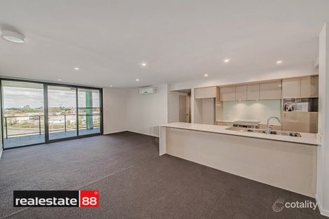Property photo of 114/1 Rowe Avenue Rivervale WA 6103