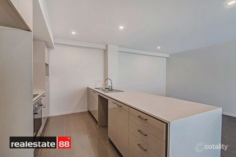 Property photo of 114/1 Rowe Avenue Rivervale WA 6103