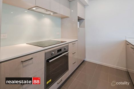 Property photo of 114/1 Rowe Avenue Rivervale WA 6103