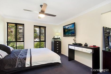 Property photo of 9 Donegal Court Banora Point NSW 2486