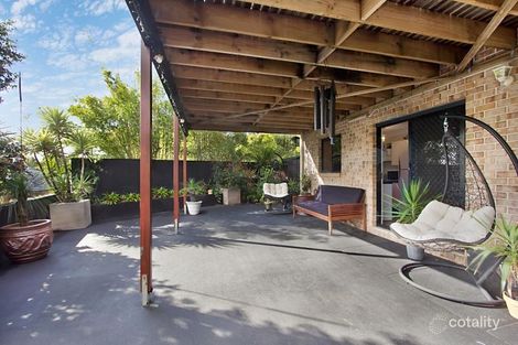 Property photo of 9 Donegal Court Banora Point NSW 2486