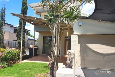 Property photo of 1/13 Twelfth Avenue Brighton QLD 4017