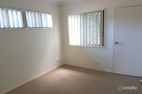 Property photo of 1/13 Twelfth Avenue Brighton QLD 4017