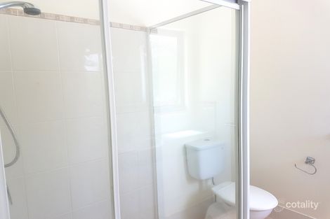 Property photo of 1/13 Twelfth Avenue Brighton QLD 4017