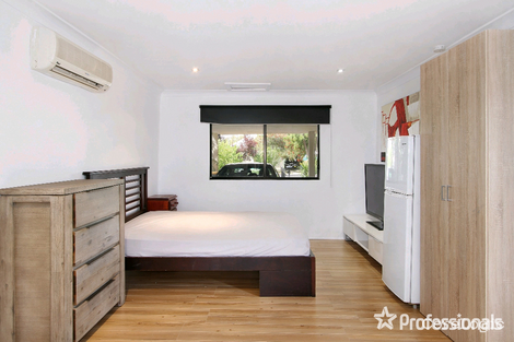 Property photo of 6 Anthony Road South Tamworth NSW 2340