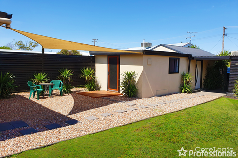 Property photo of 6 Anthony Road South Tamworth NSW 2340