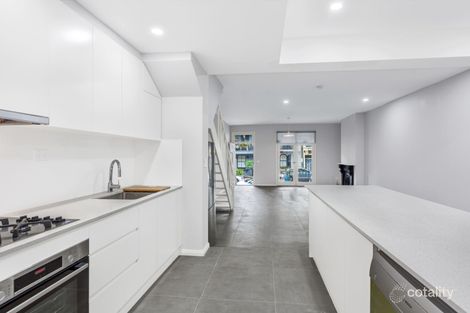 20 Belmore St, Surry Hills, NSW 2010