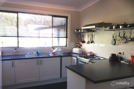 50 Morgan St, Islington, NSW 2296