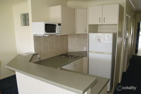 Property photo of 220/61B Dowling Street Nelson Bay NSW 2315