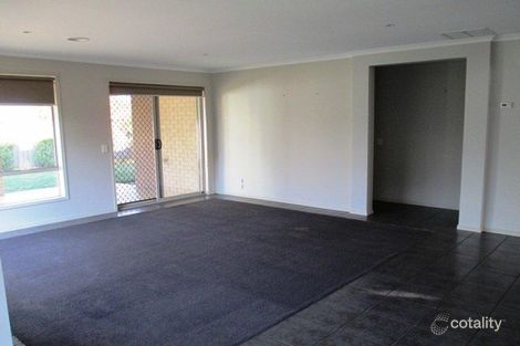 Property photo of 21 Moira Lane Grovedale VIC 3216