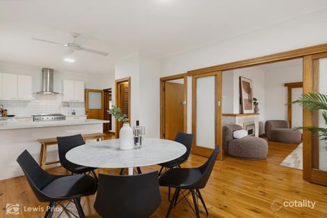Property photo of 5 Sampson Court Mitchell Park SA 5043