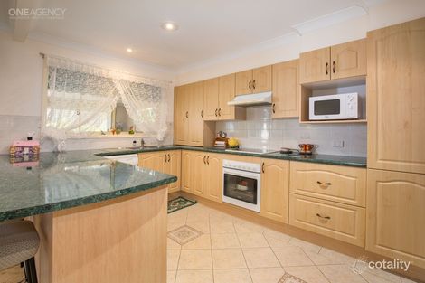 Property photo of 5 Golden Wattle Drive Ulladulla NSW 2539