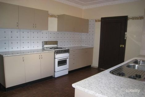 Property photo of 49 Hillcrest Avenue Greenacre NSW 2190