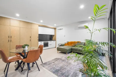 107/74 Queens Rd, Melbourne, VIC 3004