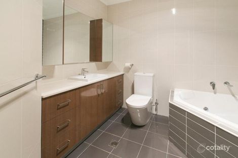 Property photo of 23A Hewitt Avenue Wahroonga NSW 2076