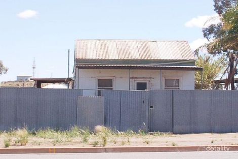 Property photo of 40 Wright Street Broken Hill NSW 2880