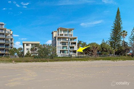 Property photo of 4/405 Golden Four Drive Tugun QLD 4224