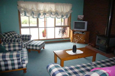 Property photo of 87 Potts Road Langwarrin VIC 3910