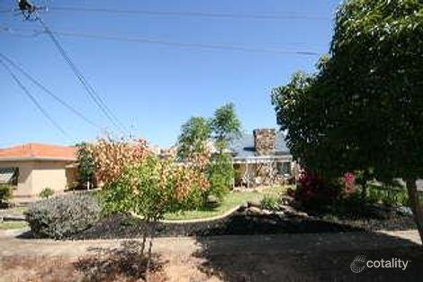 Property photo of 34 Browning Avenue Plympton Park SA 5038