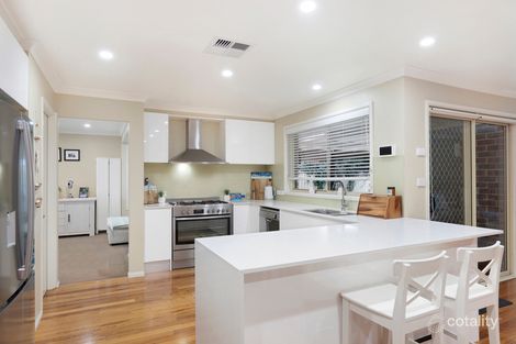 Property photo of 26 Silverdale Road Silverdale NSW 2752