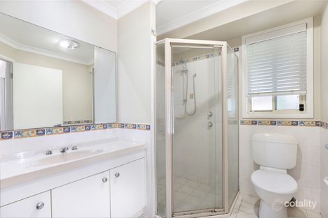 Property photo of 26 Silverdale Road Silverdale NSW 2752