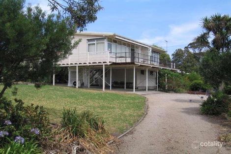 Property photo of 16 Charles Street McCrae VIC 3938