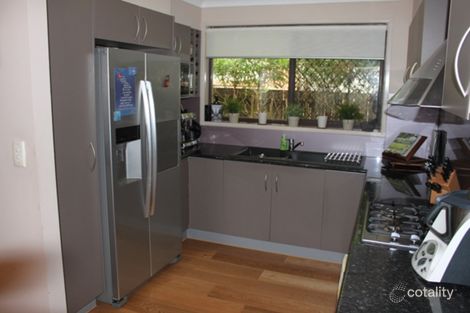 Property photo of 50 Whitby Street Southport QLD 4215