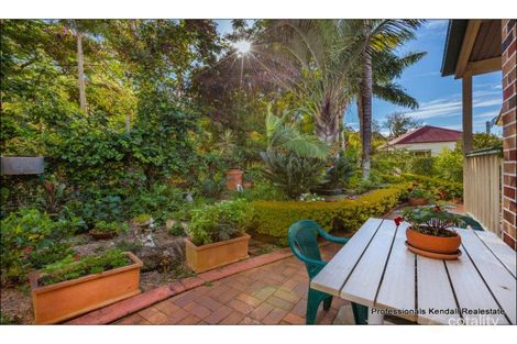 Property photo of 10-12 Justin Avenue Tamborine Mountain QLD 4272