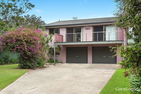 Property photo of 270 Geoffrey Road Chittaway Point NSW 2261