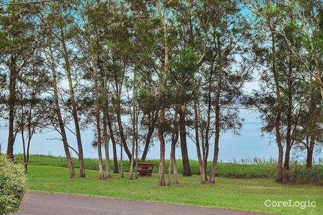 Property photo of 270 Geoffrey Road Chittaway Point NSW 2261