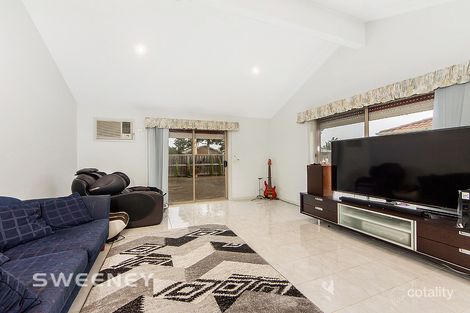 Property photo of 1 Keswick Court Delahey VIC 3037