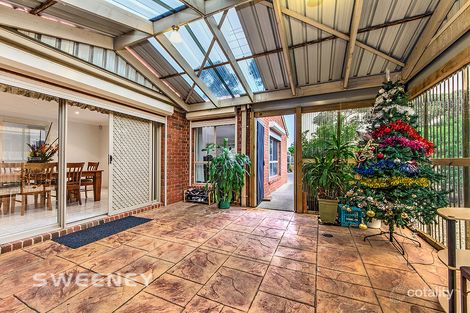 Property photo of 1 Keswick Court Delahey VIC 3037