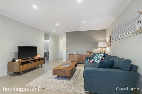 Property photo of 6 Ludeman Drive Wollert VIC 3750