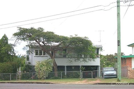 Property photo of 153 Lascelles Street Brighton QLD 4017