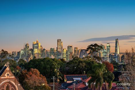 402/30 May Lane, Neutral Bay, NSW 2089