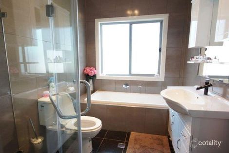 1/50 Bubner St, Elizabeth South, SA 5112