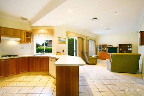 Property photo of 15 Blackbutt Place Bulli NSW 2516