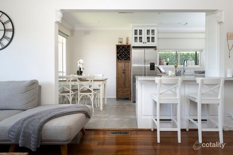 Property photo of 18 Ida Court Reservoir VIC 3073