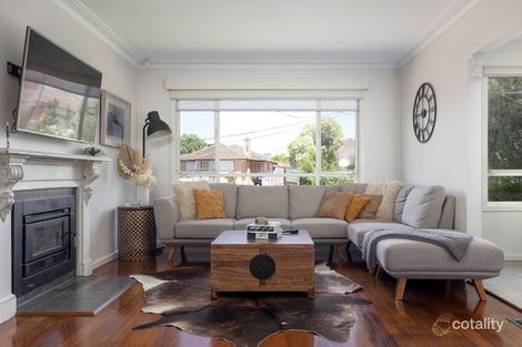 Property photo of 18 Ida Court Reservoir VIC 3073