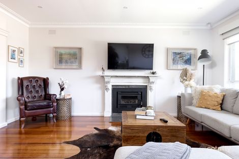 Property photo of 18 Ida Court Reservoir VIC 3073