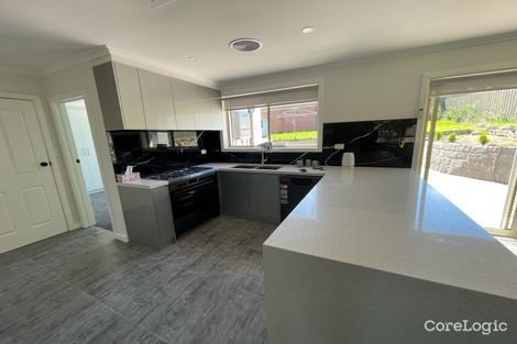 Property photo of 4 Marie Street Doveton VIC 3177