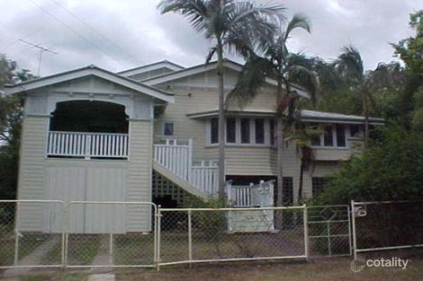 3 Law St, Bundamba, QLD 4304